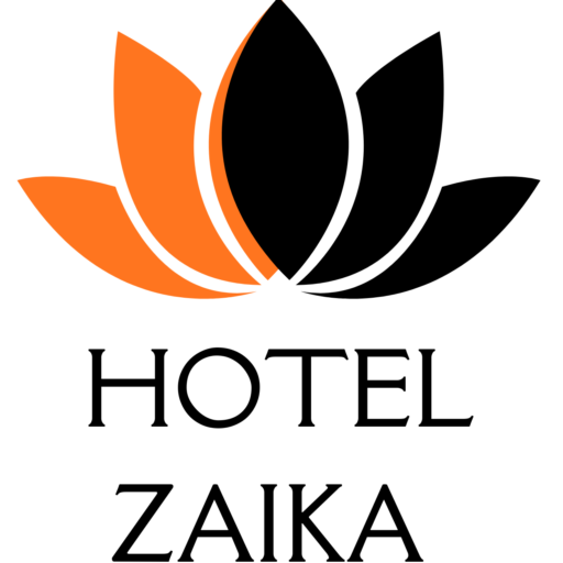 cropped-Hotel-Zaika-logo.png